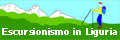 Scarica il logo di Escursionismo in Liguria